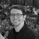 José Carlos Zancanaro